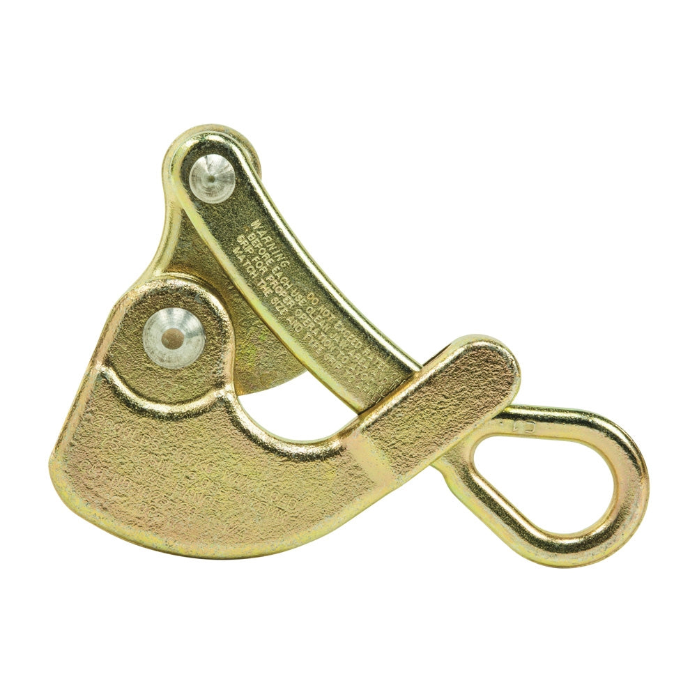 Klein 162520-114 Haven's Grip, 1-1/4 in. - Ace Tool Group - Klein
