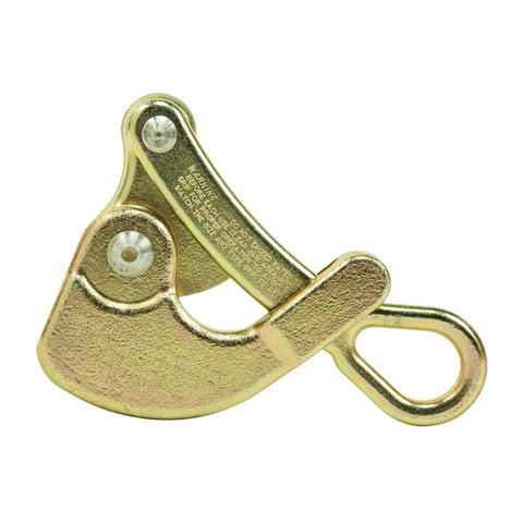 Klein 162520-114 Haven's Grip, 1-1/4 in. - Ace Tool Group - Klein