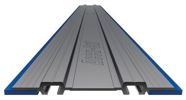 Kreg Kma3700 Kreg Accu-Cut Xl - Ace Tool Group - Kreg