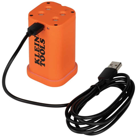 Klein 29026 Li-Ion Battery 93PLL - Ace Tool Group - Klein