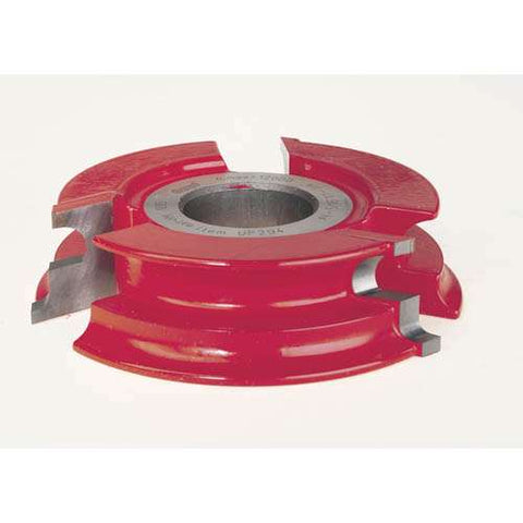 Freud Tools Up294-Ic Door Lip Cutters - Ace Tool Group - Freud