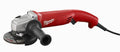 Milwaukee 6121-31A 5" SAG TRIGGER, AC/DC - Ace Tool Group - Milwaukee