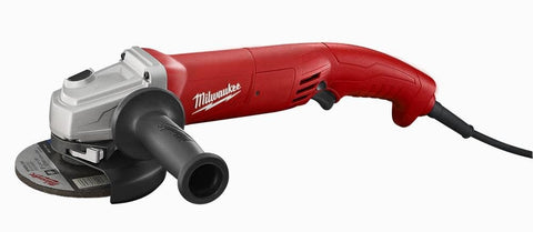 Milwaukee 6121-31A 5" SAG TRIGGER, AC/DC - Ace Tool Group - Milwaukee