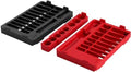 Milwaukee 48-22-9487T PACKOUT  Trays - Ace Tool Group - Milwaukee