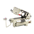 JET 414478 J-7040, 10 in. x 16 in. Horizontal Mitering Bandsaw - Ace Tool Group - JET