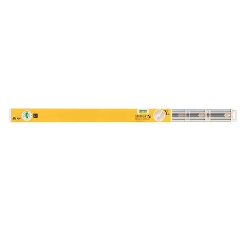 Stabila 29459 80T 36-59 in. Adjustable Length Level - Ace Tool Group - Stabila