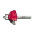 Freud Tools 5/16" Radius Cove & Fillet Bit - Ace Tool Group - Freud