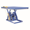 Vestil EHLT-4872-3-43 Electric Hydraulic Lift Table 3K 48X72 - Ace Tool Group - Vestil