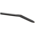 Klein 450-200 Cable Ties, 7.75-Inch, Black - Ace Tool Group - Klein