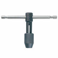 Irwin 12115 Tap Wrench #12-5/16 T-Handle - Ace Tool Group - Irwin