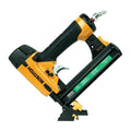 Bostitch Flooring Stapler For Engineered Hardwood - Ace Tool Group - Bostitch