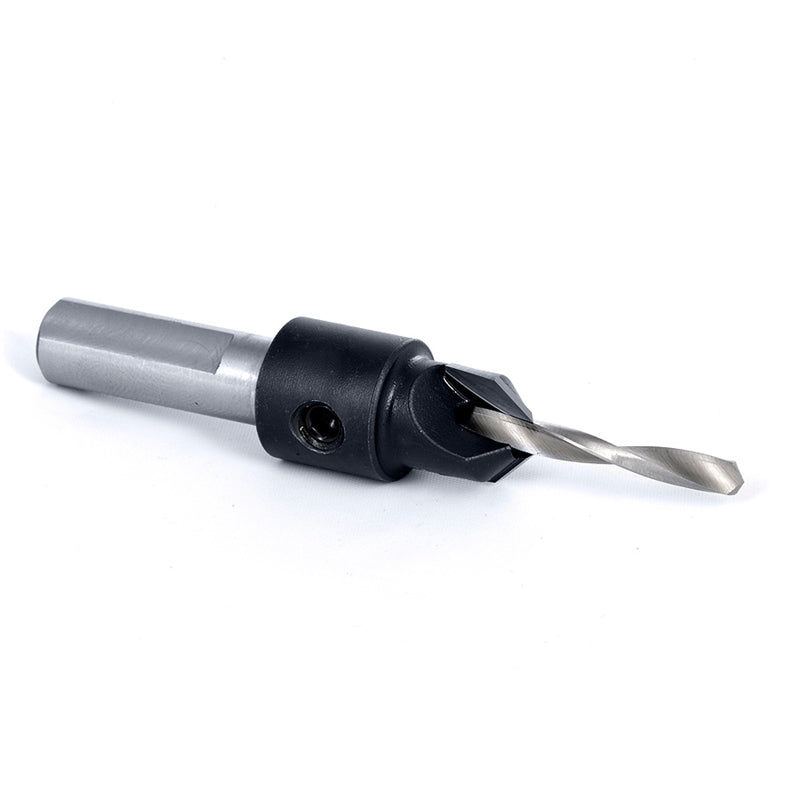 Amana Tool Ct Countersink Boring Machine - Ace Tool Group - Amana Tool