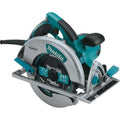 Makita 5007MGA 7-1/4 in. Magnesium Circular Saw - Ace Tool Group - Makita