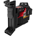 Milwaukee 48-35-1313 Laser Track Clip - Ace Tool Group - Milwaukee