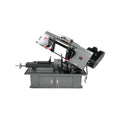 JET 413410 MBS-1018-3 Horizontal Dual Mitering Bandsaw - Ace Tool Group - JET