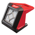 Milwaukee 2364-20 M12 COMPACT FLOOD LIGHT - Ace Tool Group - Milwaukee