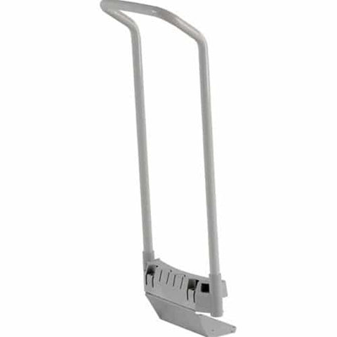 Festool 495802 Handle for CT 26/36 Dust Extractors - Ace Tool Group - Festool