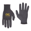 CLC Work Gear 2038L T-Touch Technical Safety Glove - L - Ace Tool Group - CLC
