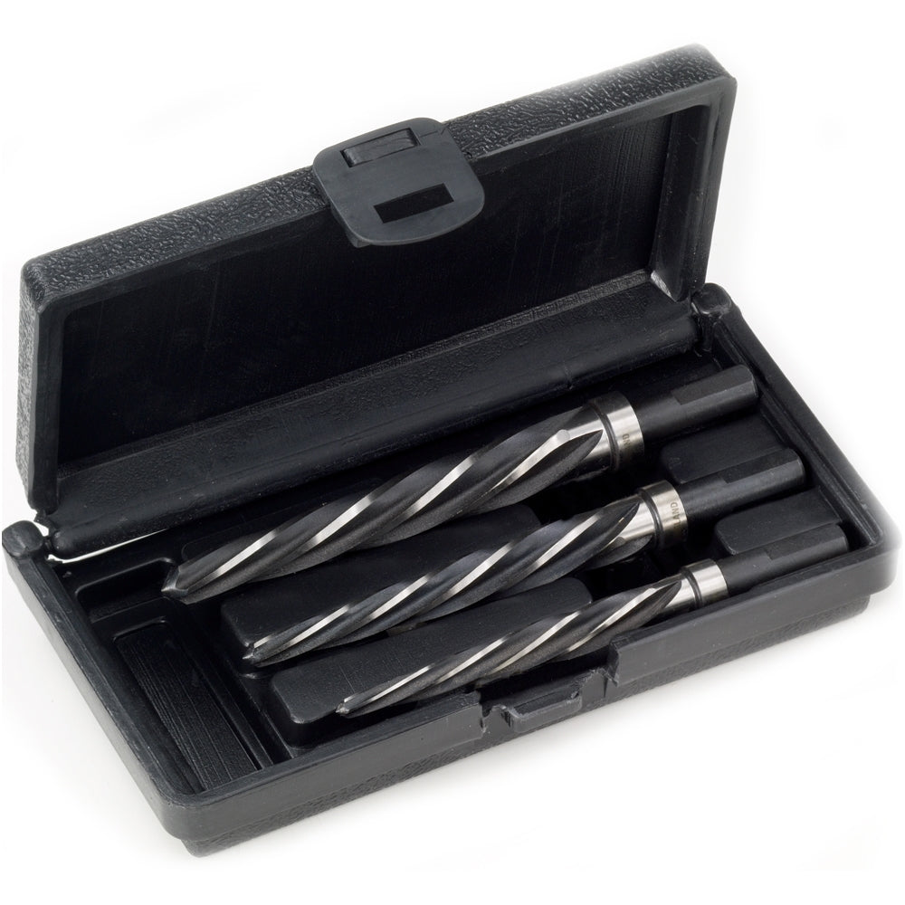 Champion Sa80-1 Bp Heavy Duty Car Reamers - Ace Tool Group - Champion Cutting
