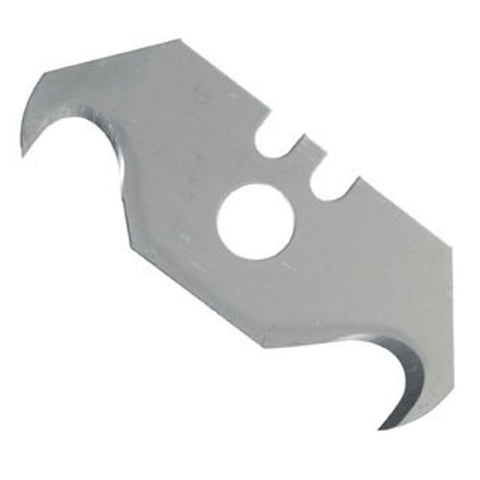 Irwin 2087100 Hook Utility Blades - Ace Tool Group - Irwin