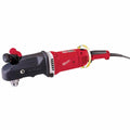 Milwaukee 1680-20 DRILL HOLE HAWG - Ace Tool Group - Milwaukee