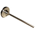 Re-Hi877323 Piston Driver Assembly - Ace Tool Group - Ace Tool Group