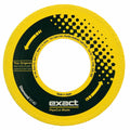 Exact Tools Diamond X140 Saw Blade 7010492 - Ace Tool Group - Exact