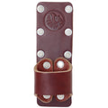 Occidental 5312 3 in. Clip-on Loop - Ace Tool Group - Occidental Leather