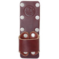 Occidental B5312 3 in. Clip-on Loop - Ace Tool Group - Occidental Leather