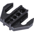 Klein 3006CR Ratcheting Non-Insulated Crimper - Ace Tool Group - Klein