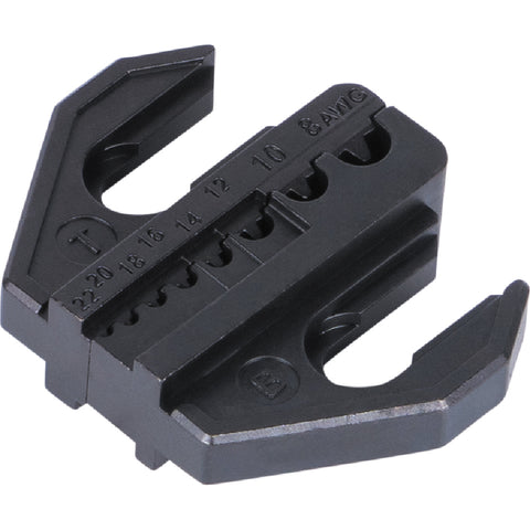 Klein 3000CRKIT Ratcheting Crimper Set - Ace Tool Group - Klein