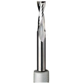 CMT 191.506.11 Solid Carbide Upcut Spiral Bit, 1/2-Inch - Ace Tool Group - CMT