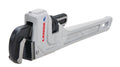 Lenox Aluminum Pipe Wrench 10" - Ace Tool Group - Lenox