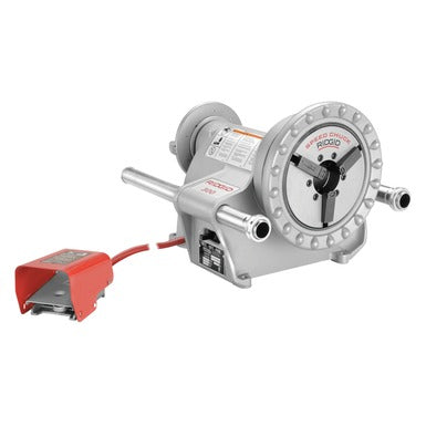 RIDGID Power Drive Only - 41855 - Ace Tool Group - Ridgid
