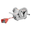 RIDGID Power Drive Only - 41855 - Ace Tool Group - Ridgid