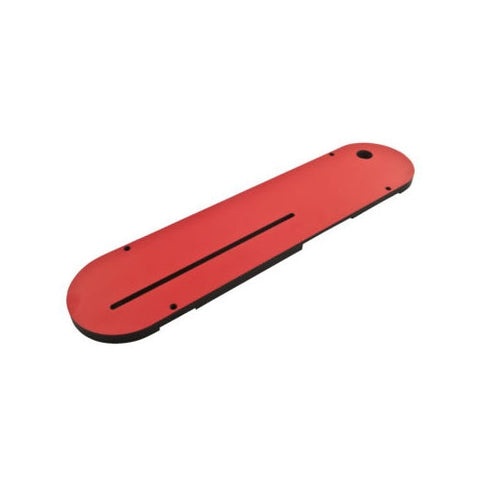 Powermatic 1791786B Zero-Clearance Insert PM2000B - Ace Tool Group - Powermatic