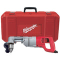 Milwaukee 3107-6 1/2 Inch Right Angle Drill - Ace Tool Group - Milwaukee