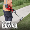 M18 FUEL  Edger - Ace Tool Group - Milwaukee