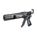 Tajima CNV-100LT Convoy Lite Caulk Gun - Ace Tool Group - Tajima
