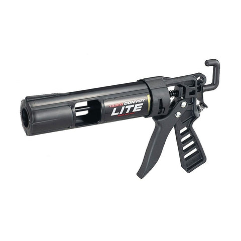 Tajima CNV-100LT Convoy Lite Caulk Gun - Ace Tool Group - Tajima