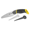 Stanley Saw 3 In 1 - Ace Tool Group - Stanley