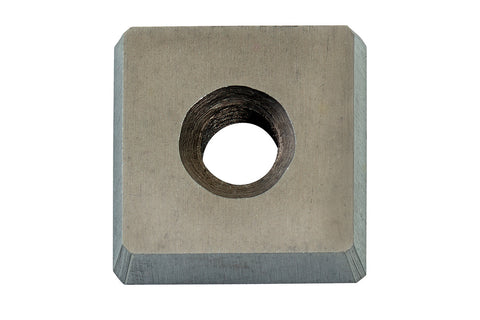 Metabo 630201000 Cutting Blade - 12 Ga. Shears - Ace Tool Group - Metabo