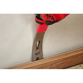 Milwaukee 48-22-9034 12" Pry Bar - Ace Tool Group - Milwaukee