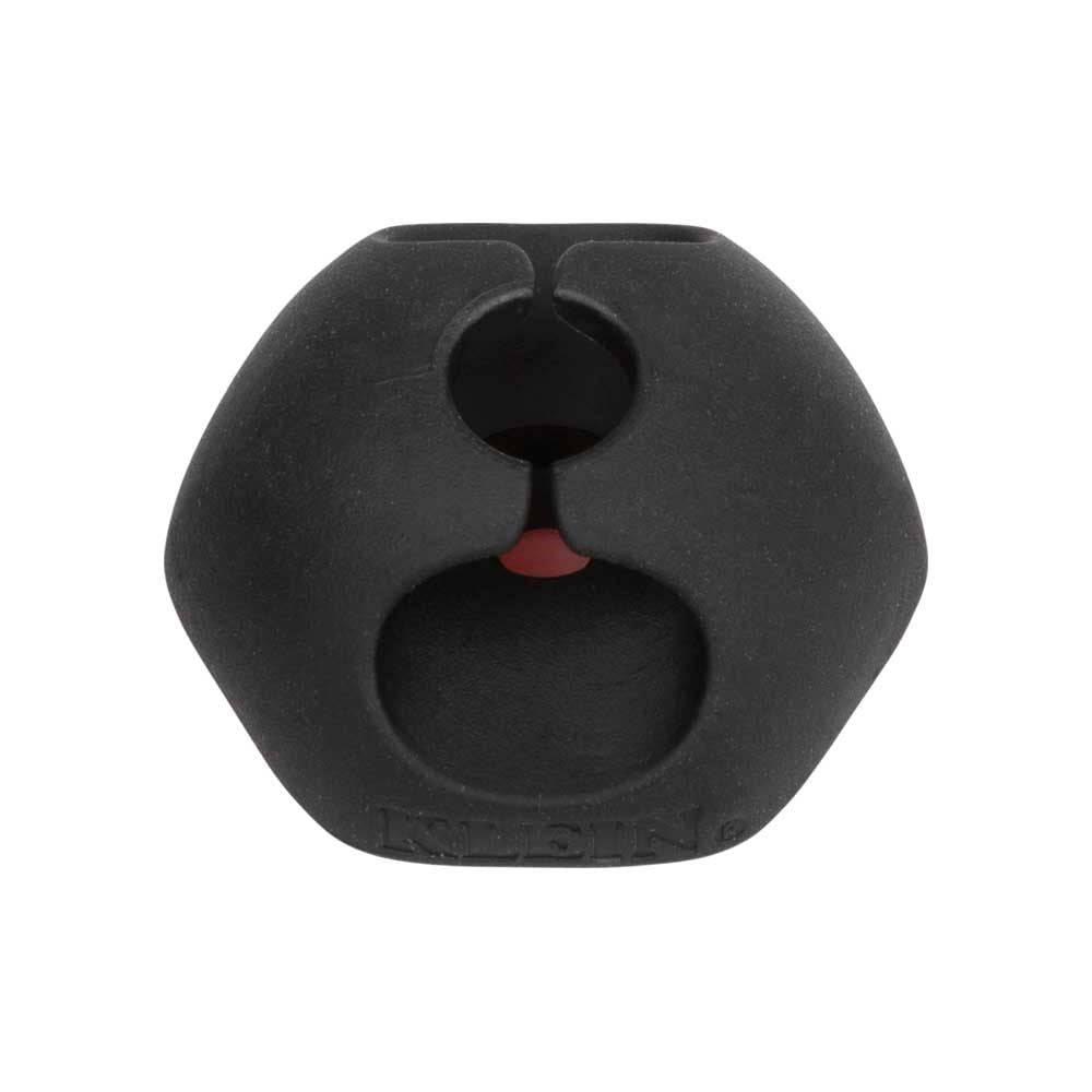 Klein 450-400 Cable Mounting Clips 10 Pack - Ace Tool Group - Klein