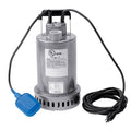Honda WSP73AA Submersible Pump - Ace Tool Group - Honda Power Equipment