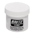 Champion Xlub-Wax-2 Brute Lube Wax Lubricant 2 Oz. (1) Pcs. - Ace Tool Group - Champion Cutting