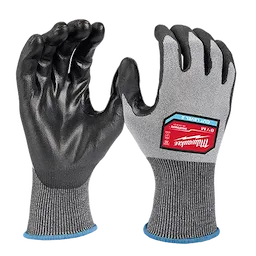 Milwaukee 48-73-8720 (6) CUT 2 HIGH DEXTERITY GLOVES - Ace Tool Group - Milwaukee