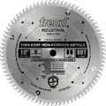 Freud Tools 12" Medium Stock Aluminum Blade - Ace Tool Group - Freud