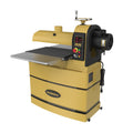 Powermatic 1792244 PPM2244 Drum Sander 1-3/4HP - Ace Tool Group - Powermatic