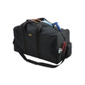 Clc 1111 Tool Carrier 7 Pocket - 24 Inch All Purpose Gear Bag - Ace Tool Group - CLC